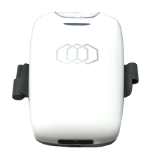 Tone для Empower (EMS) неінвазивна технологія зміцнення м’язів