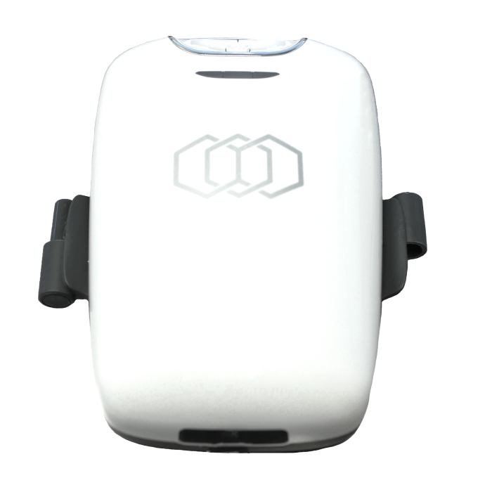 Tone для Empower (EMS) неінвазивна технологія зміцнення м’язів Tone для Empower (EMS) неінвазивна технологія зміцнення м’язів