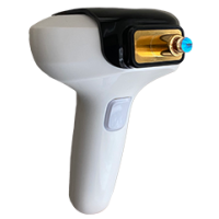 Lumecca-I інтенсивне імпульсне світло (IPL) до апарату ENVISION Lumecca-I інтенсивне імпульсне світло (IPL) до апарату ENVISION