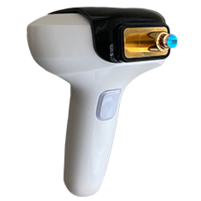 Lumecca-I інтенсивне імпульсне світло (IPL) до апарату ENVISION Lumecca-I інтенсивне імпульсне світло (IPL) до апарату ENVISION