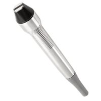 Forma-I біполярна радіочастота (RF) насадка до апарату ENVISION Forma-I біполярна радіочастота (RF) насадка до апарату ENVISION