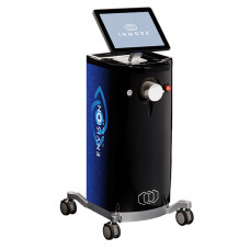 ENVISION платформа для нехірургічного лікування причин сухого ока від InMode