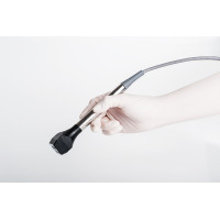 Насадка Forma до платформи Trinon для RF омолодження обличчя та шиї від Inmode Invasix