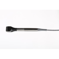 Насадка Forma до платформи Trinon для RF омолодження обличчя та шиї від Inmode Invasix