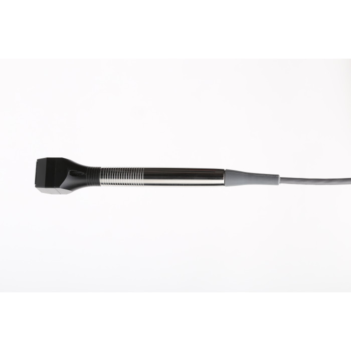 Насадка Forma до платформи Trinon для RF омолодження обличчя та шиї від Inmode Invasix