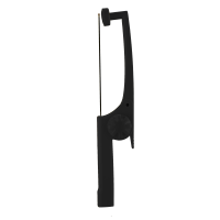 InMode IgniteRF - багатофункціональна платформа 