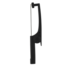 BODYTITE (радіочастотна ліпо-коагуляція) - маніпула для тіла InMode BODYTITE (радіочастотна ліпо-коагуляція) - маніпула для тіла InMode