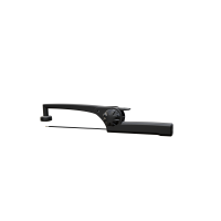 InMode IgniteRF - багатофункціональна платформа 