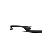 BODYTITE Turbo (радіочастотна ліпо-коагуляція) - маніпула для тіла InMode BODYTITE Turbo (радіочастотна ліпо-коагуляція) - маніпула для тіла InMode