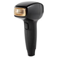 InMode IgniteRF - багатофункціональна платформа 