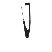 InMode IgniteRF - багатофункціональна платформа 