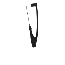 FACETITE (радіочастотна ліпо-коагуляція) - маніпула для обличчя InMode FACETITE (радіочастотна ліпо-коагуляція) - маніпула для обличчя InMode