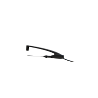 InMode IgniteRF - багатофункціональна платформа 