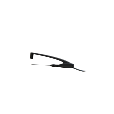 FACETITE Trubo (радіочастотна ліпо-коагуляція) - маніпула для обличчя InMode FACETITE Trubo (радіочастотна ліпо-коагуляція) - маніпула для обличчя InMode