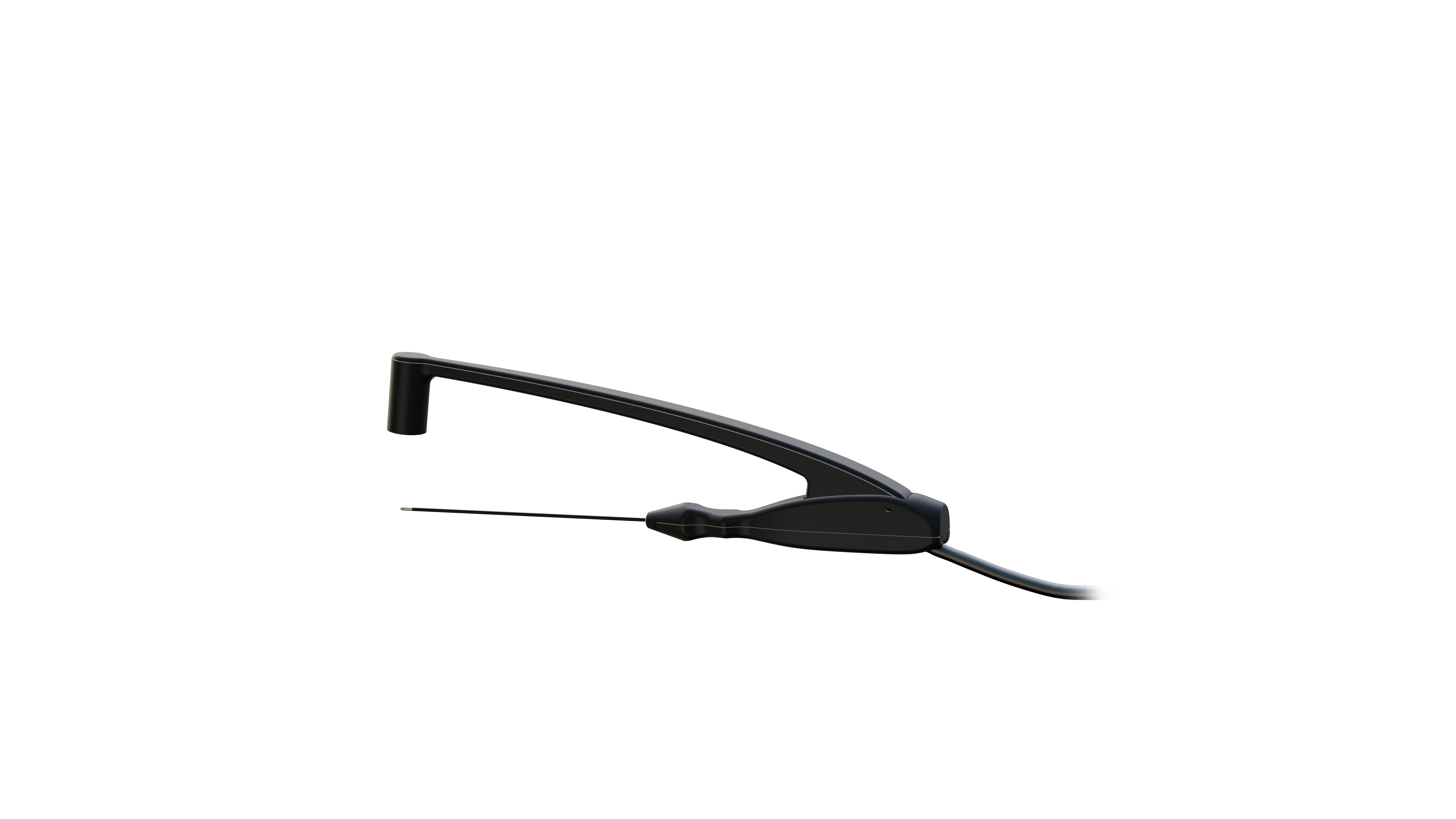 InMode IgniteRF - багатофункціональна платформа купити, ціна від ...