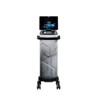 InMode IgniteRF - багатофункціональна платформа 