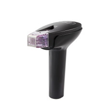 Morpheus 8 Burst фракційна радіочастотна (FRF) маніпула Morpheus 8 Burst фракційна радіочастотна (FRF) маніпула