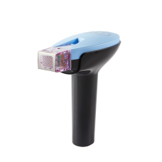 Morpheus 8 Burst Deep фракційна радіочастотна (FRF) маніпула Morpheus 8 Burst Deep фракційна радіочастотна (FRF) маніпула