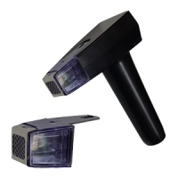 InMode Morpheus 8