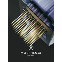 InMode Morpheus 8