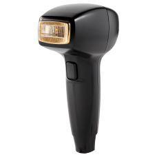 DiolazeXL MAX діодний лазер 810 нм маніпули для InMode OptimasMax DiolazeXL MAX діодний лазер 810 нм маніпули для InMode OptimasMax