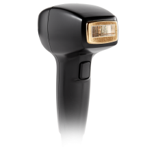 Fusion Light і Fusion Dark маніпули для лазерної епіляції InMode OptimasMax Fusion Light і Fusion Dark маніпули для лазерної епіляції InMode OptimasMax