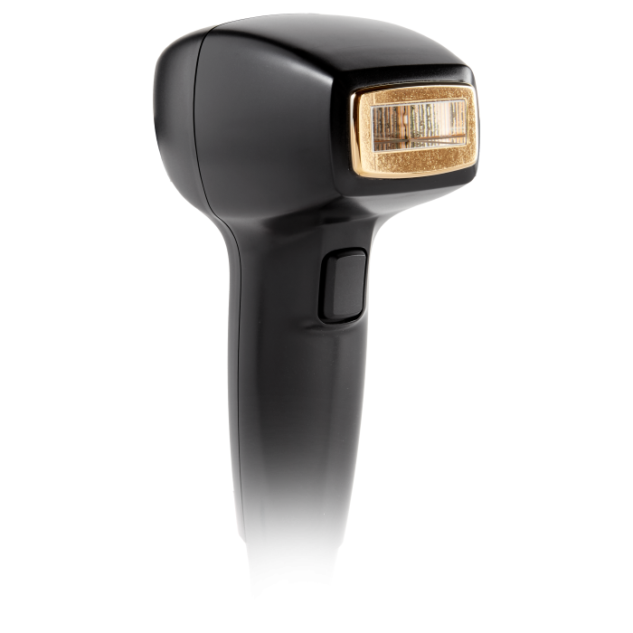 Fusion Light і Fusion Dark маніпули для лазерної епіляції InMode OptimasMax