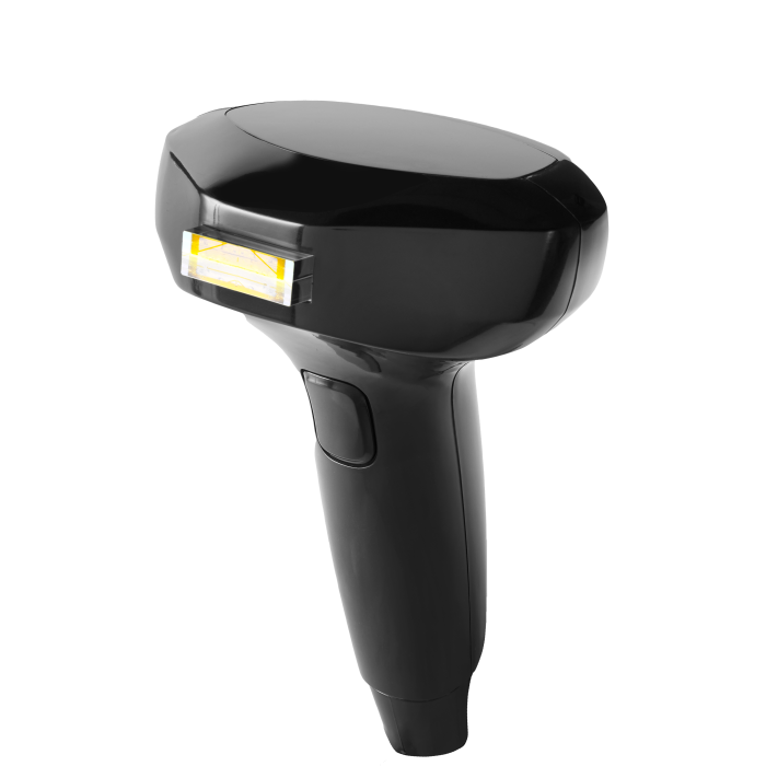 Lumecca Peak (технологія IPL) маніпула для InMode OptimasMax