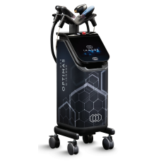 InMode OptimasMax - багатофункціональна для процедур (FRF), IPL, епіляції та лікування судинних уражень InMode OptimasMax - багатофункціональна для процедур (FRF), IPL, епіляції та лікування судинних уражень