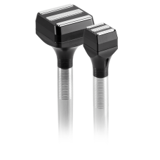 Forma та Plus таргетований двополярний RF маніпули для InMode OptimasMax