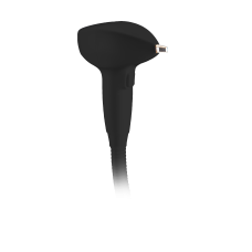 Vasculaze MAX лікування судинних уражень, маніпула для InMode OptimasMax Vasculaze MAX лікування судинних уражень, маніпула для InMode OptimasMax