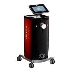 Багатофункціональна платформа InMode Triton Systems для широкого спектру естетичних процедур від InMode Багатофункціональна платформа InMode Triton Systems для широкого спектру естетичних процедур від InMode