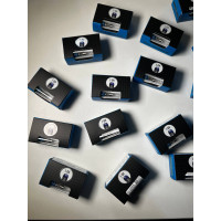 Конічні імпланти I-ON D 3.75 мм (L 6, 8, 10, 11.5, 13, 16 мм)