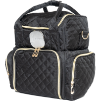 JetPro ToGo від TavTech – Компактний апарат для ефективного догляду за шкірою та волоссям