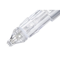 Апарат Jet Peel Jet Pro для безін'єкційної мезотерапії та оксигенотерапії від ТavTech