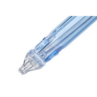 Апарат Jet Peel Jet Pro для безін'єкційної мезотерапії та оксигенотерапії від ТavTech