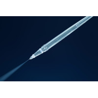 Апарат Jet Peel Jet Pro для безін'єкційної мезотерапії та оксигенотерапії від ТavTech