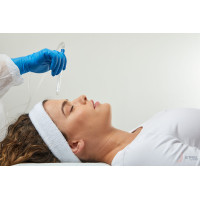 Апарат Jet Peel Jet Pro для безін'єкційної мезотерапії та оксигенотерапії від ТavTech