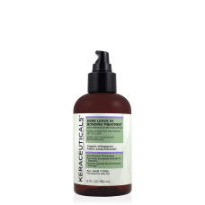 Незмивний засіб для реконструкції волосся Leave In Bonding Treatment