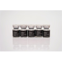 Сироватка для росту волосся Анаген / SYNPLA Anagen Growth Factor Serum - 5 pack