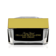 Cellular revitalizing day cream \ Денний крем для клітинної ревіталізації