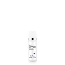 Омолоджуюча сироватка з ретинолом 1% / Youth Transformation Retinol Complex Serum 1%