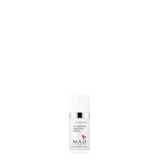 M.A.D Skincare Eye Defense Shielding Serum \ Сироватка навколо очей Антистрес 15 мл
