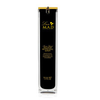 Cellular Revitalizing Serum \ Клітинна сироватка-ревіталізант