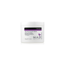 Крем для ніг Pedi Pro 120 ml M.A.D Skincare