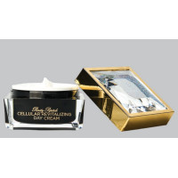 Cellular revitalizing day cream \ Денний крем для клітинної ревіталізації