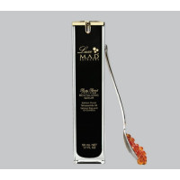 Cellular Revitalizing Serum \ Клітинна сироватка-ревіталізант