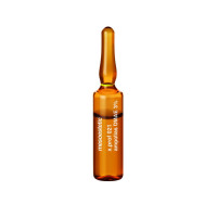 Mesoestetic - x.prof 021 - 3% DMAE Ampoules/DMAE (деметиламіноетанол) 3%