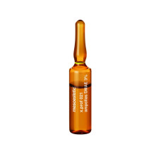 Mesoestetic - x.prof 021 - 3% DMAE Ampoules/DMAE (деметиламіноетанол) 3%