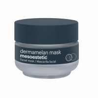 Mesoestetic Dermamelan Mask / Маска Дермамелан